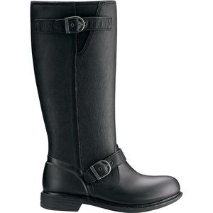 GUC - Bogs Mckenna Boots size 10